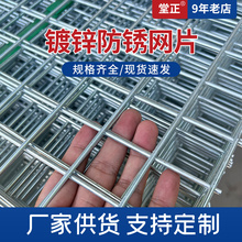 ��\�F�z늺��WƬ���B�W���Bֳ���x�W�Ӵֹ��\��䓽z���ڷ��o�W