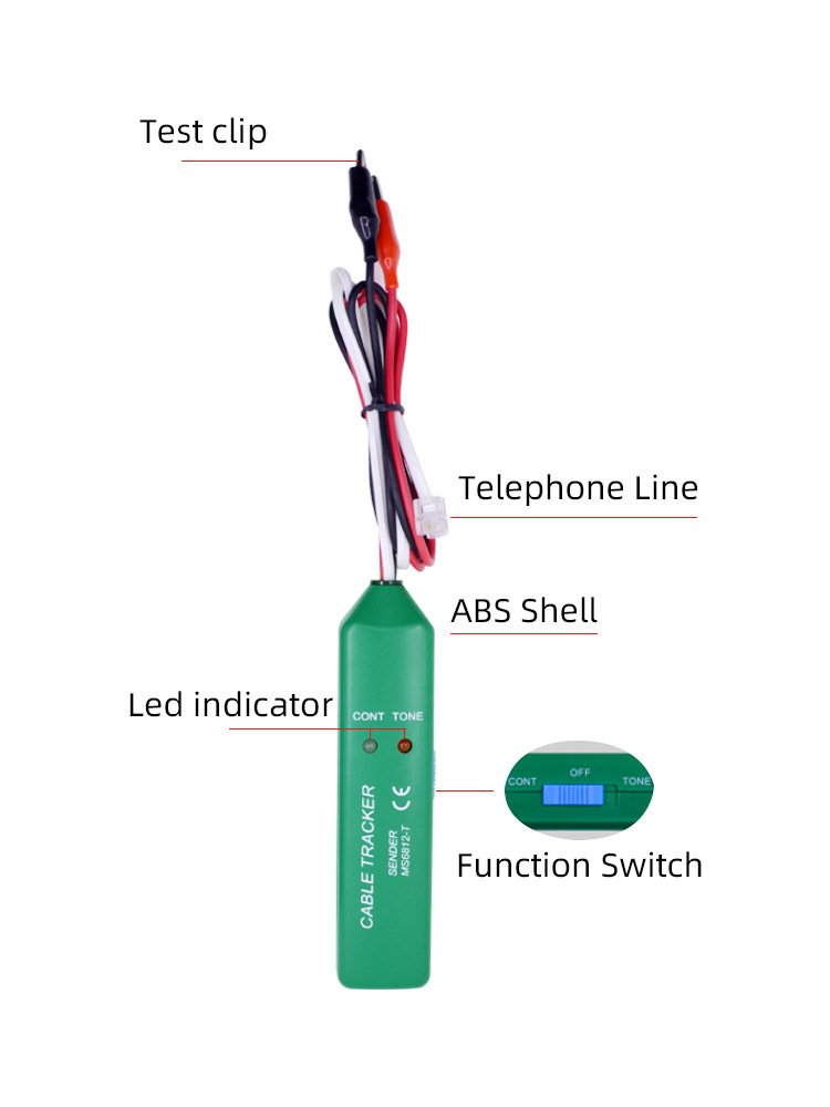 O1CN01AEUzJO2Fpzmi5Iunr_!!2215398538930-0-cib.jpg?__r__=1703497040369