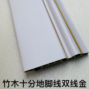 ���b ��ˮ��ȼ���ɠ��� ���100���_�� ���_������ �o�����b�