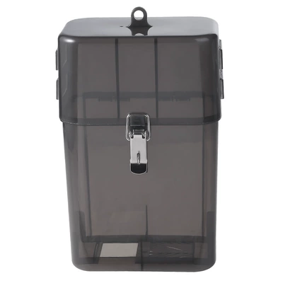 Other Electric Vehicle Accessories: Charging Storage Rainproof Cover Outdoor