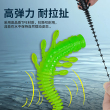 ��ˮ�����r�ݼy��β�����D�ڿ��|�~�Z�~�ȵ¸�ˮ�r·�����Dܛ�D