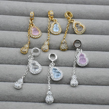 �߱�ɫ���J���K�Ƕ�ʯ��··ͨdiy�Ʒ��������~僽����