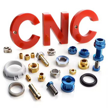 �Cе�O���㲿�����ӹ�CNC��X��������ǘ˶���ģ��