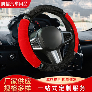 �羳ë�q�Ĺ�荷�����ͨ�ð���ͨ���Ͷ�����ů��������P�����l
