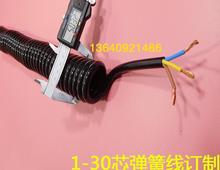 3о2.5ƽ����|�����ɾ��������Դ������늾��쾀�����������J�C