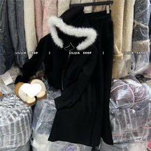 �W���R˹~���Q���μӽq�l�����bŮë�I�Bñ����������ѝ�ɼ���