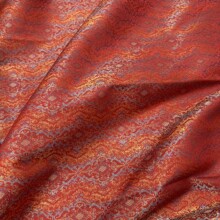 ���ͼy����ʽ���L�͹��Ứ�������۝h�����\�������\�����R����E