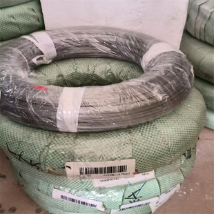 �S�ҹ��� 430���P�F �����z ���P�F�z 430���P�F���z ��ܛ�����z