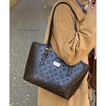 �͹Ŵ�����Ҹ�°���Ů2025�¿�s�����y���ذ��r�Іμ�ͨ�ڰ�