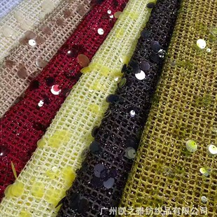 �ع���Ƭ���ӝO�W���� ͯ�b�羳DIY���ϴ�aŮ�b�̽��S��