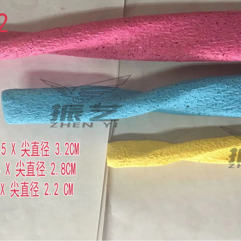 �������ĥצʯ��ĥ��ʯ��ĥצ����ĥ��ʯ����ǧ���������