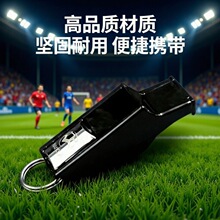 ���п��ڻ@����п��ڶY�����b��ِ�ßo��PP����������п���