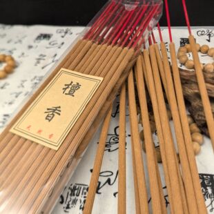 �S�����l���۽�����������̴�㹩������L���Rș���������