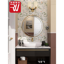 ȫ�ɲ��ƻ�ש400x800�а����������ǽש��������è�仨Ƭ����