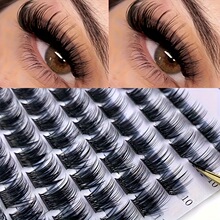 DIY�¿�羳�ֶζ�ëT50�ٽ�ëD�N�޽ӆδ؝��ܿ�S���l