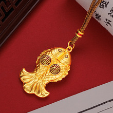 �ŷ���ɳ�������L���Kë����僽�m�Ų��U���p�~��ɫ����ʽ����