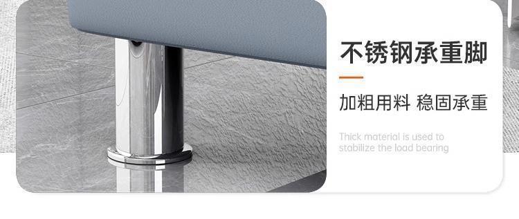 a4420162-dd3e-485e-9f5e-907bb58941d6.jpe