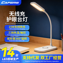 �W������̨��15W�o������m���O���A��С�������֙C�o��̨��