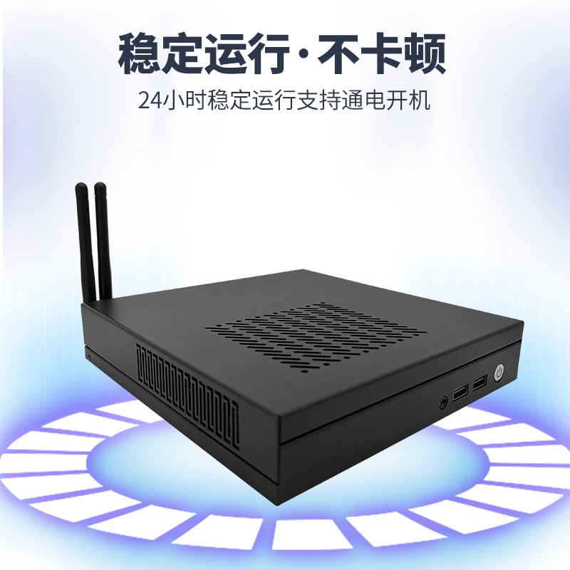 Малый ноутбук, Windows 7/10, Intel Core i3, Intel Core i5, Intel Core i7