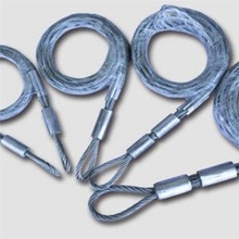 ��|�W�������������W�נ����W�����D�B��������������������r