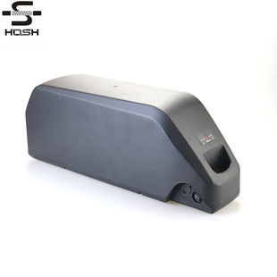 늄܇늳غZ̖21700о70w늄܇늳