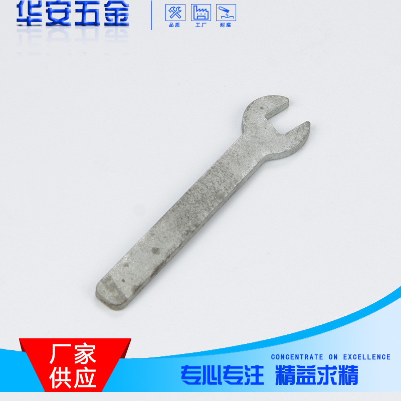 厂家供应汽摩配件 汽车五金冲压件 铁质五金配件批发