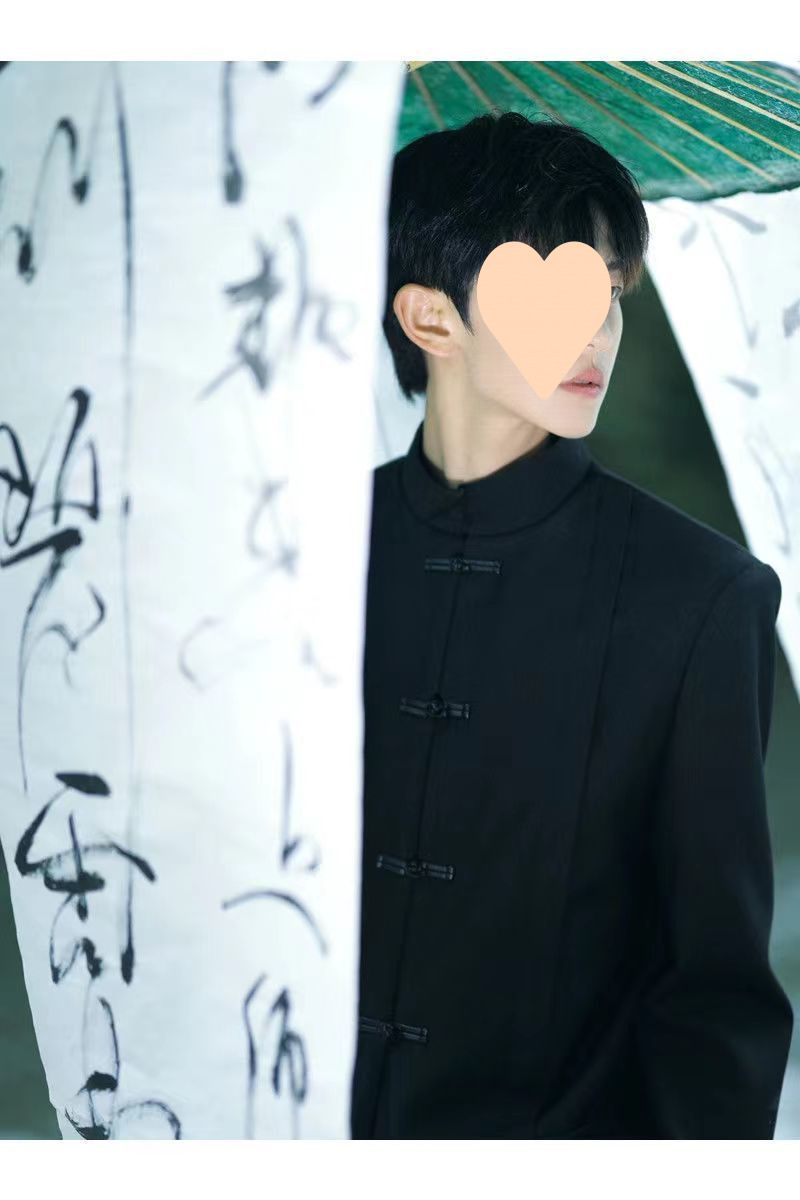 5546cbd8-efe1-429d-91ca-8c179643f9c2.jpe