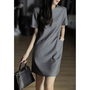 ���s�߼��OӋ��ȹ�������w���Äe��С���B��ȹ�ճ�ͨ�ڷ�ʽA��ȹ