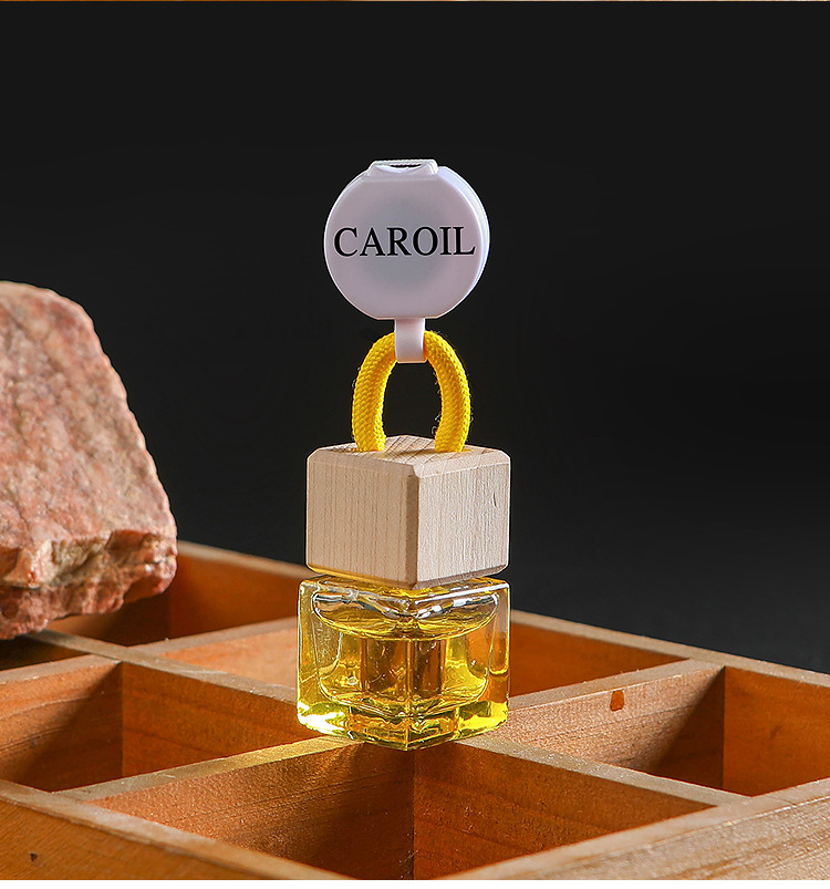 노란색 사각형 부