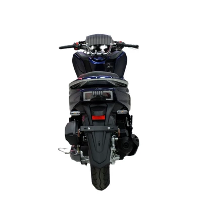 Model, Motosikletlər