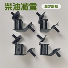 ���Ͱl늙C���170F178F186F�p���_���z�|�p�����z�׵������_�C�_