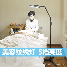 阅读台灯;落地灯;普通照明台灯