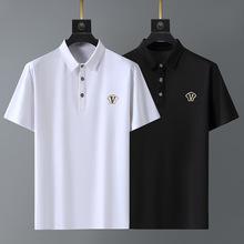 ������polo�����̄ն��䳱�ƌ��ɼӷʼӴ�a�ļ���ʿ���I���e����