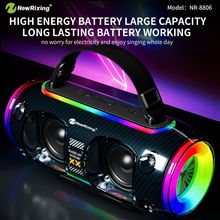 ¿͸RGBŲʙC{ koLһwktv