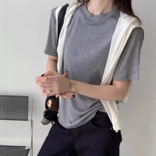 266 �� ���ˌ���yangë�Rsai����ɫŮ�A�I���A�ٴ���� �~