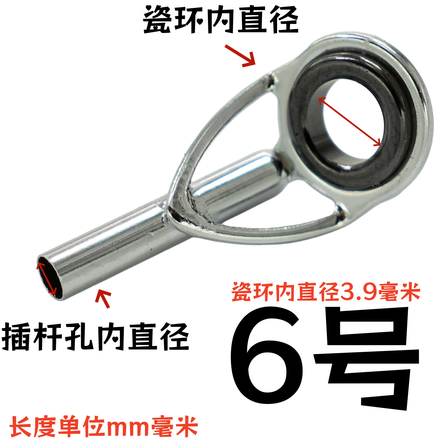 商品图