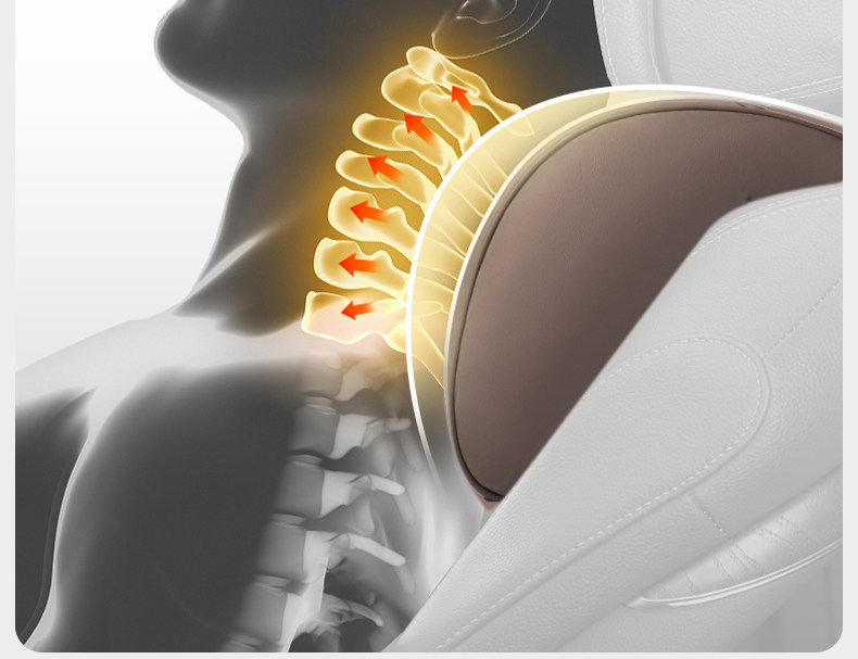 Suitable for Car Neck Pillows, Car Seat Cushions, Neck Pillows, Lumbar Support Pillows, and Backrest Pillows