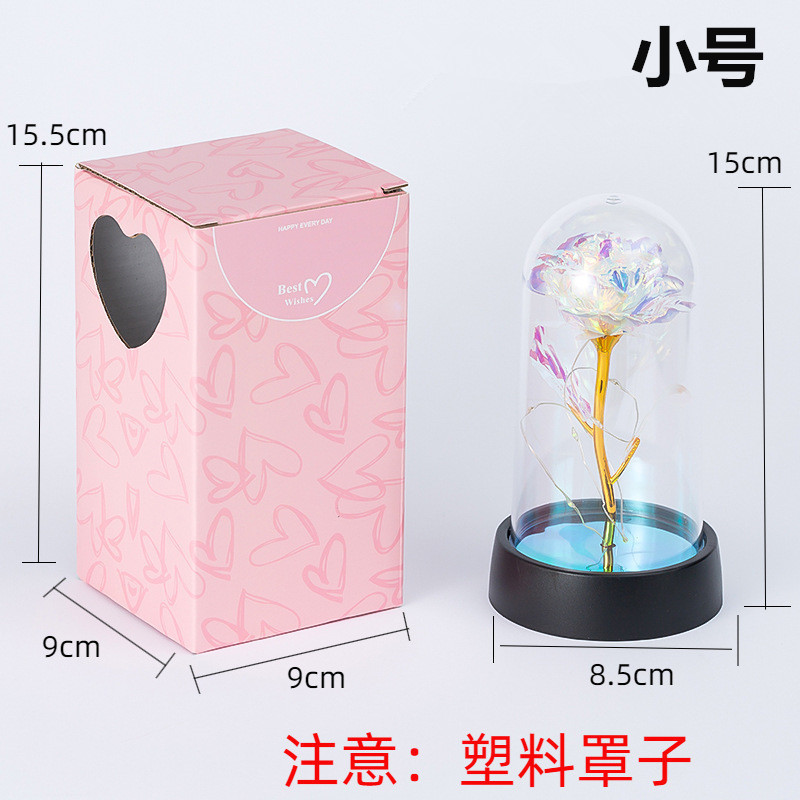 25cfaa8b-e0b2-44fb-9598-c435e51cb4cc.jpe