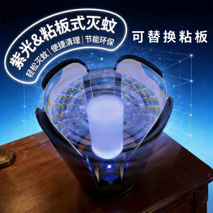 ճ��ʽ���ß��羳���R�d���Ü������p��ճ�ó�늜�ω���ϹⲶ����