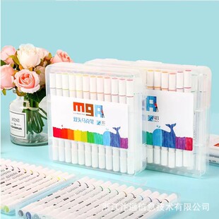�����R�˹P���lZPMV0701��ͯ�Tɫ�P���g���òʹP���U�p�^�L���P