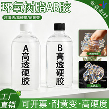 ����1 :1��ɭh����֬ab�z�ֹ����Ҹה[��diy�zˮ��͸��ˮ�����z