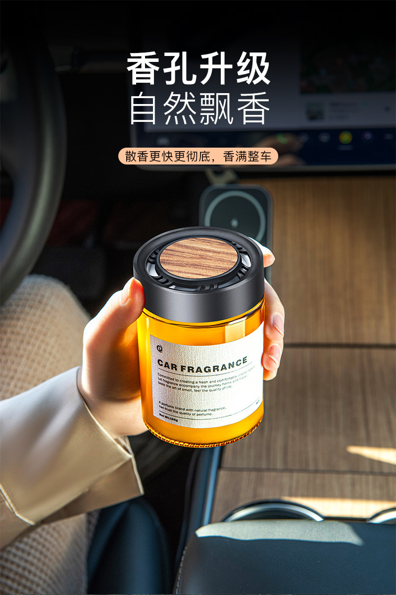 玻璃瓶-11_03