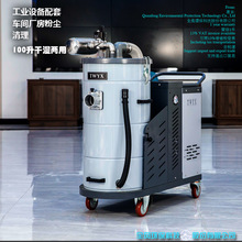 Iۉmm ܇gۉmm80LƄm m