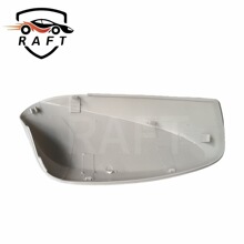 87605-1R000 �����ڵ����� ���⾵ �������Ӿ�