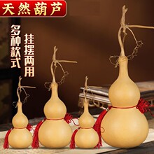 ����J����լ��ؔ��Ȼ�[���k���Ҏ����^��ľ���J�Lˮľ�ƺ��J