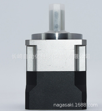 ATG减速机PGX-142-H-15-N议价