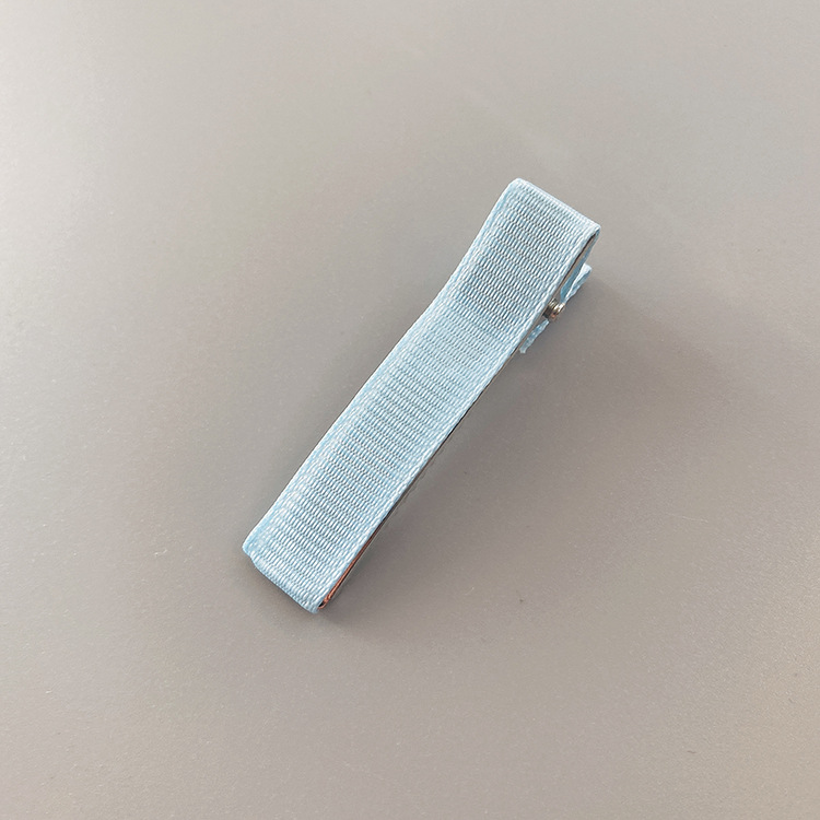 c31b5616001cbe9a768a96179d48f6