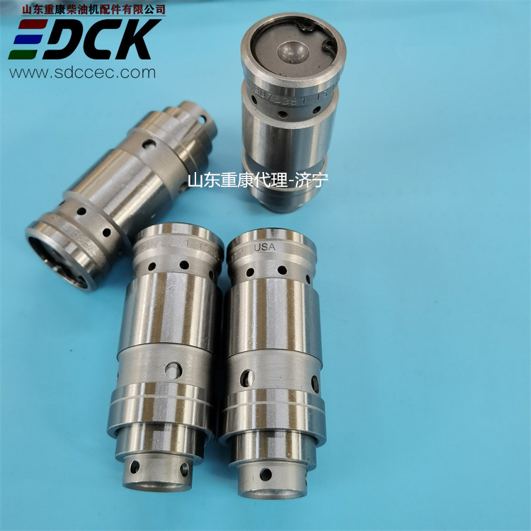 西安康明斯柴油发动机机械液压可变定时提前器3075381