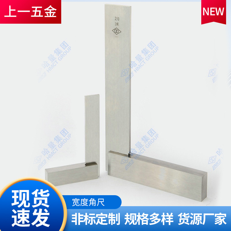 190ȿȽǳ ߾ľֱǳ߲ߵڳ125*80