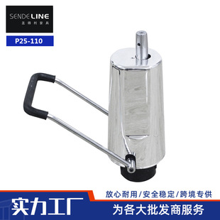 ���I���a�������l����� ���� �����ͱ� 僽�Һ�����ɫ�����x��